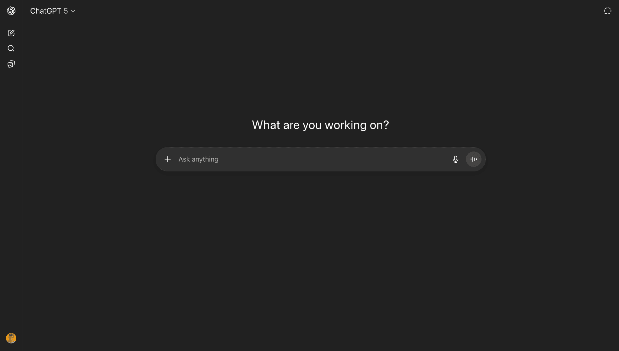 AI Tools for CEO