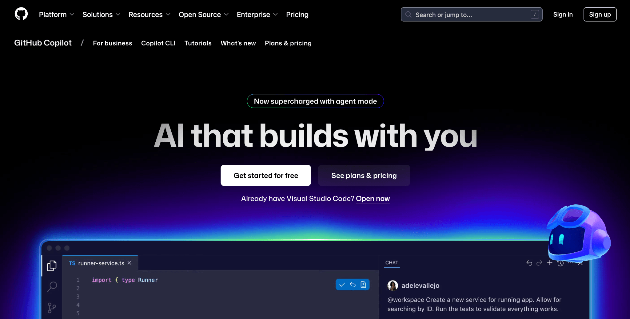 Best AI Tools for CTO