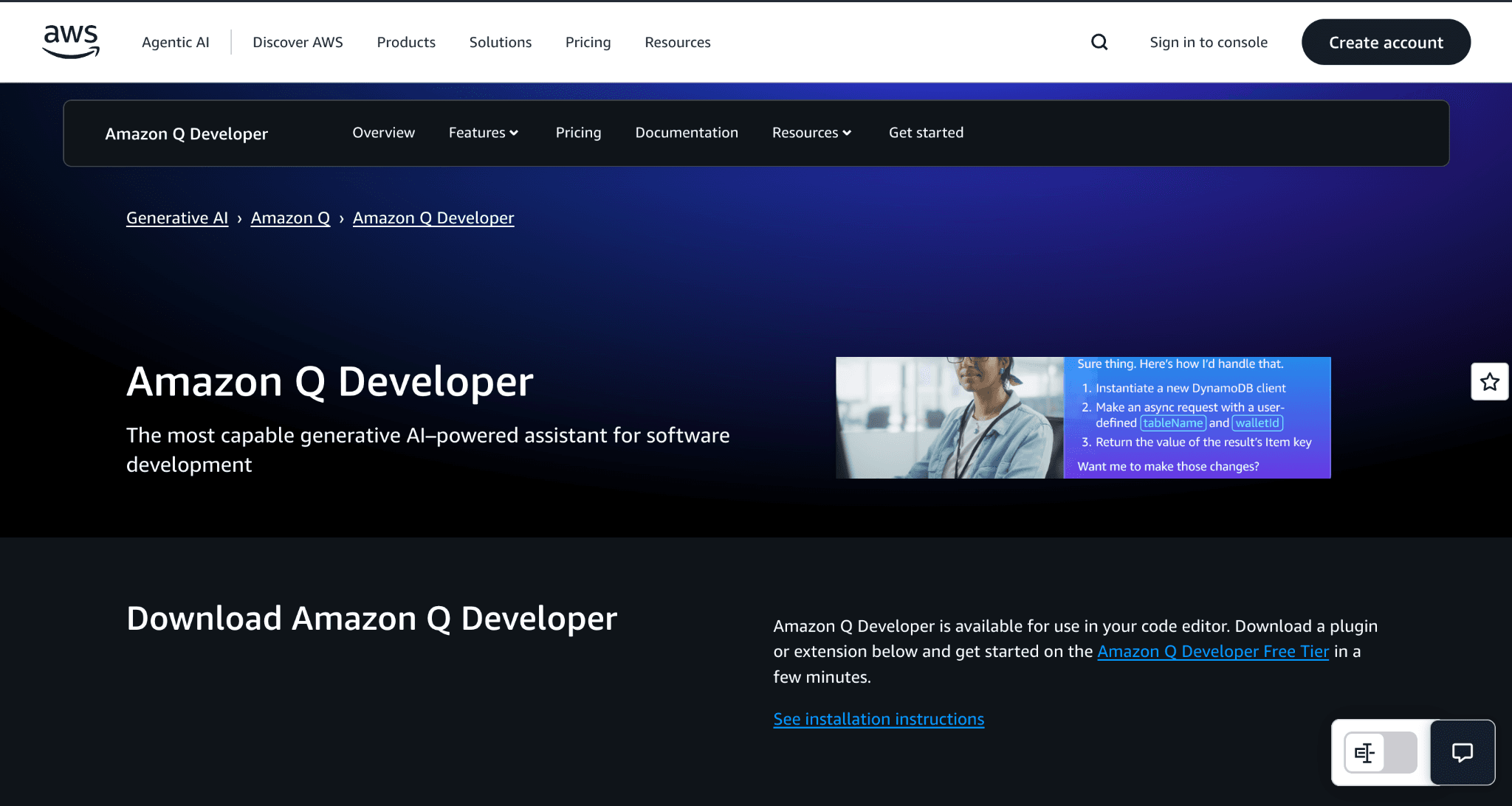 Best AI Tools for CTO