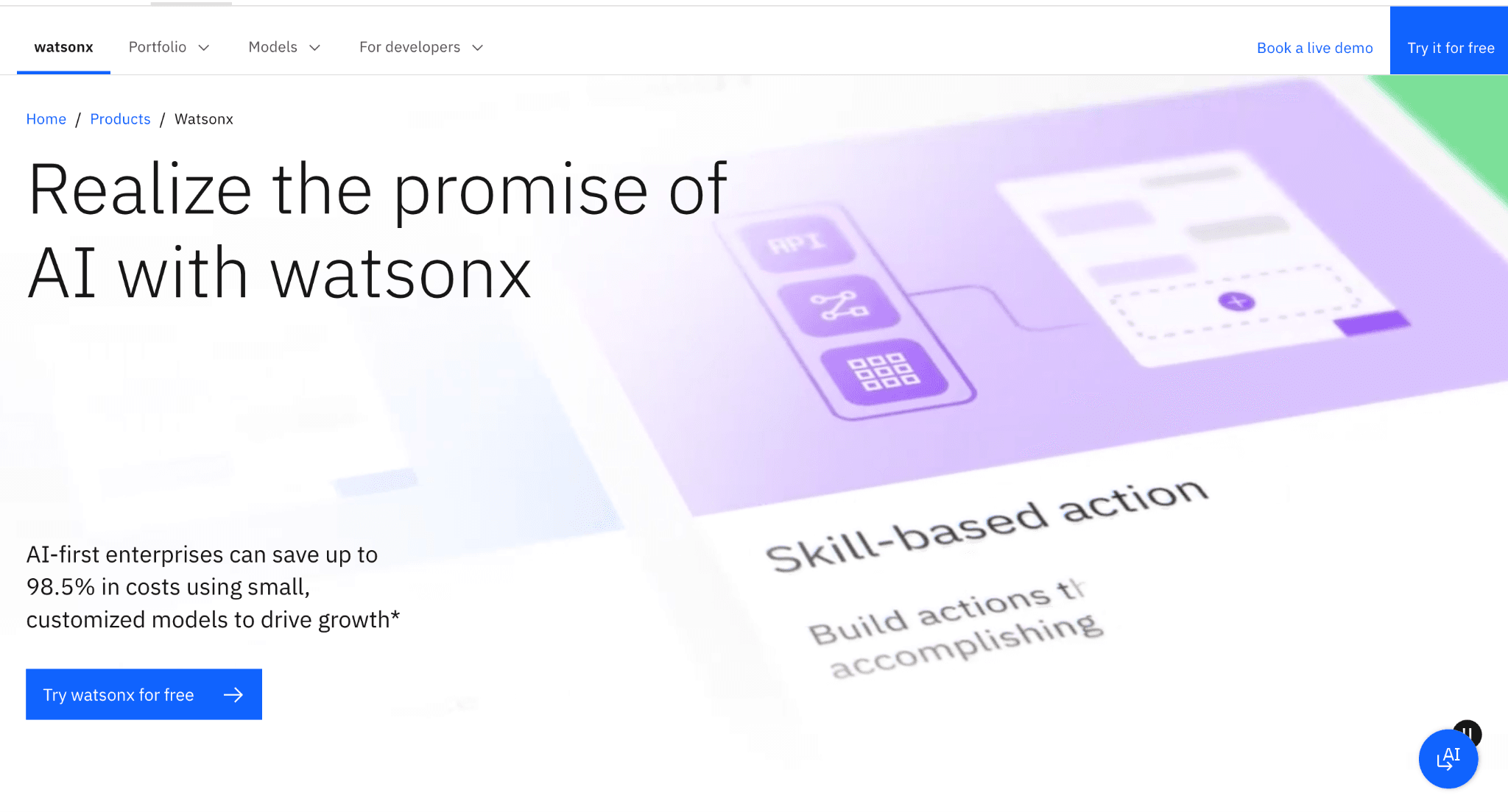 Best AI Tools for CTO
