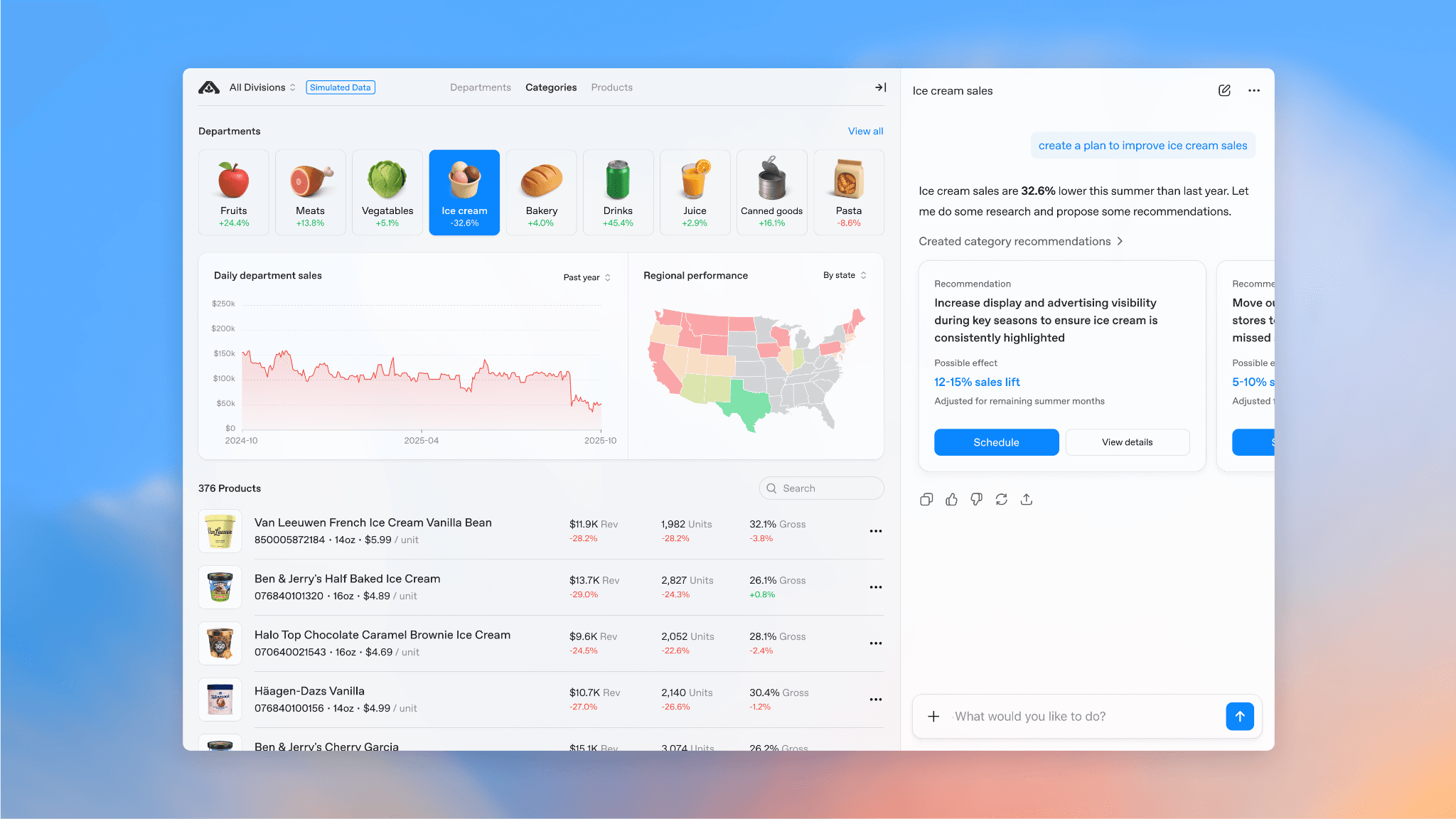 ChatGPT Agentkit