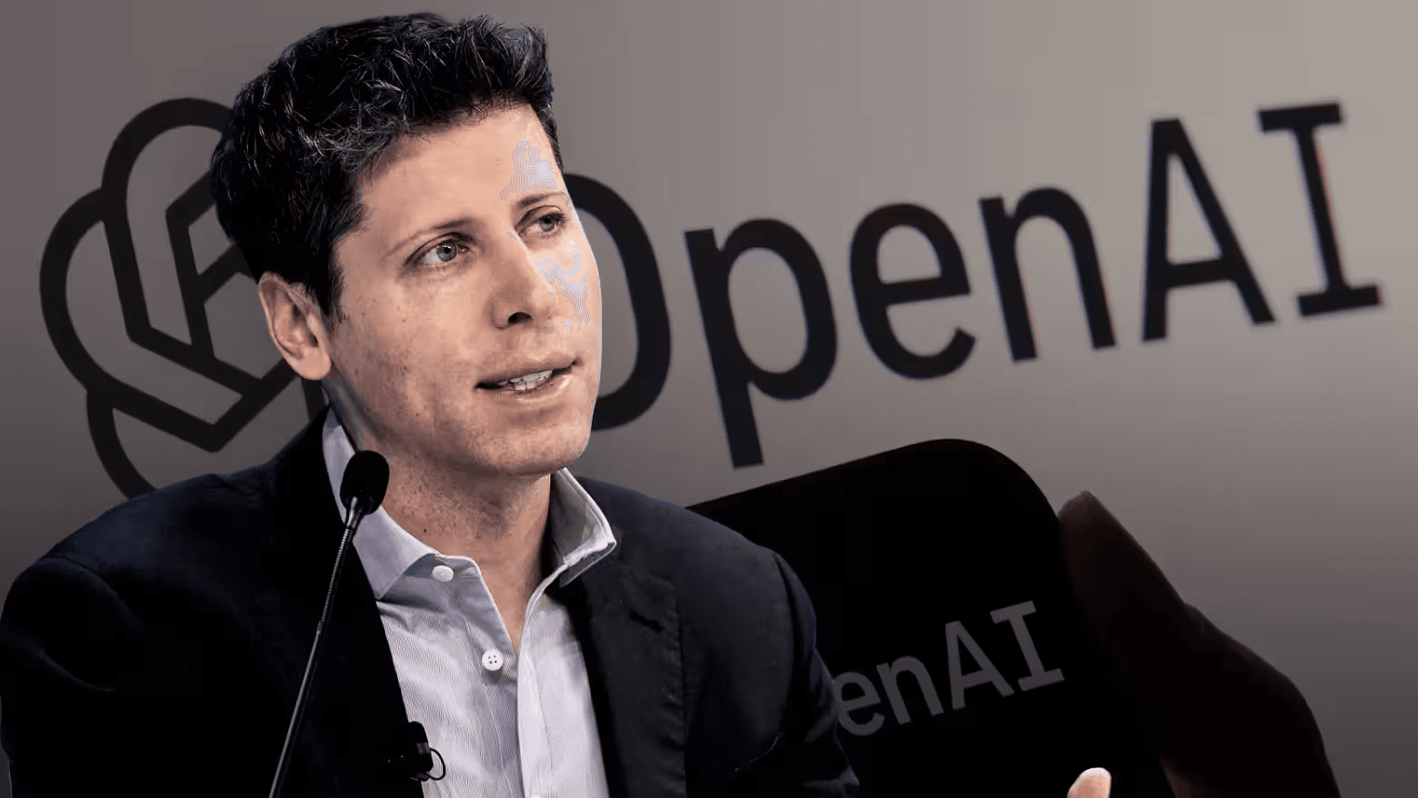 OpenAI