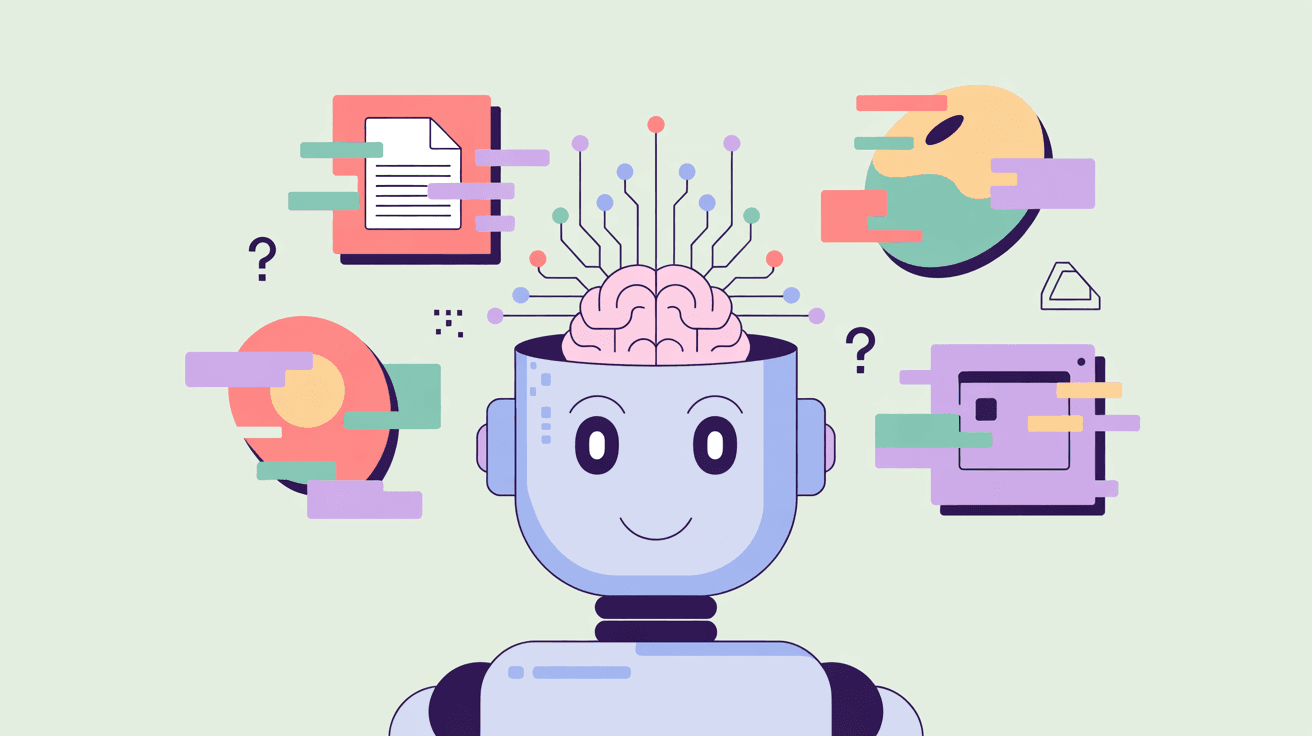 AI Hallucinations