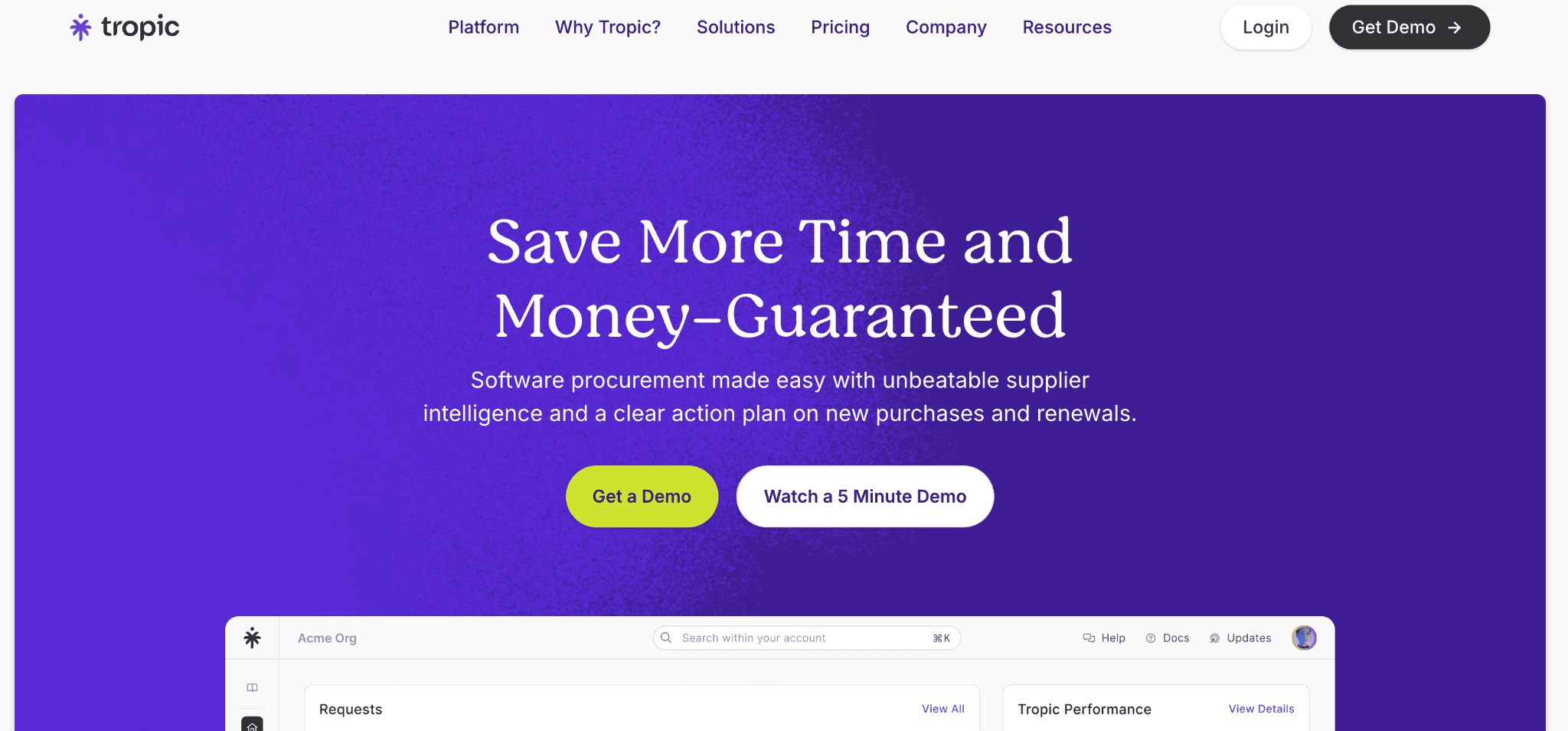 Best AI Tools for CFOs