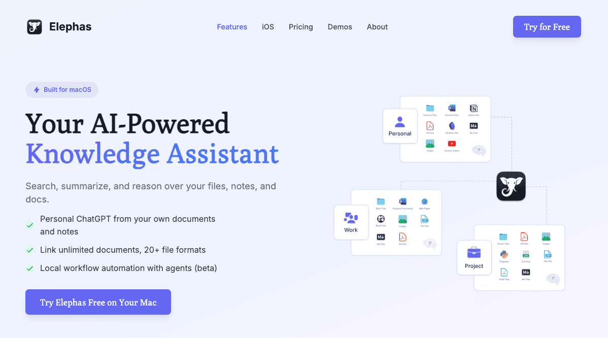 Best AI Tools for Product Managers 