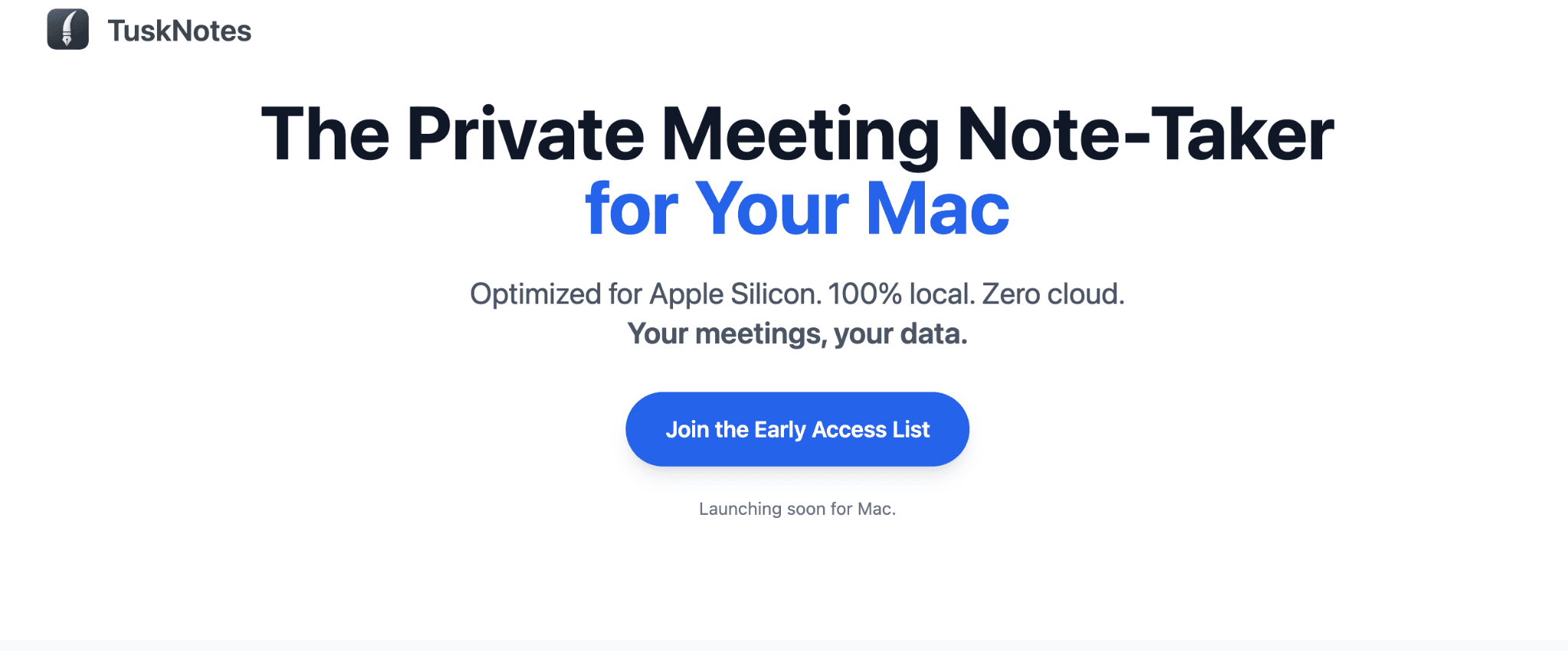 Best AI Tools for Product Managers 