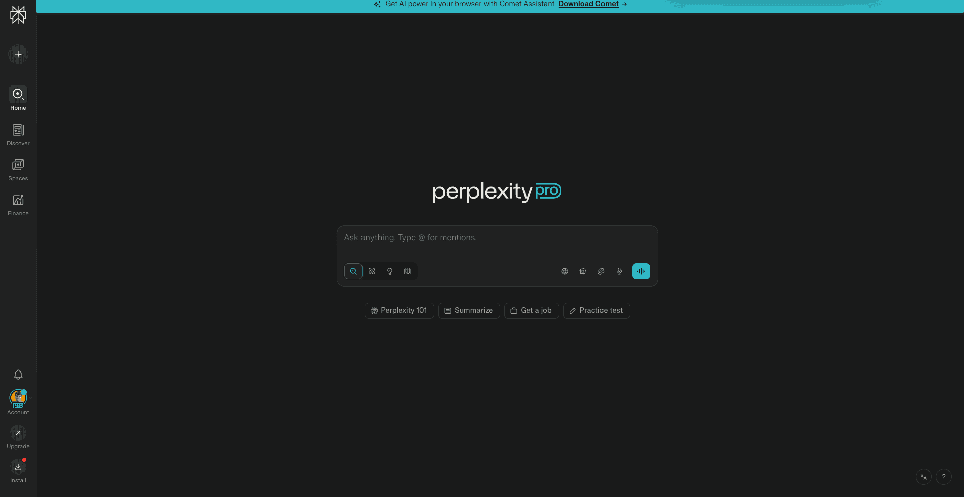 Best AI Tools for Product Managers 