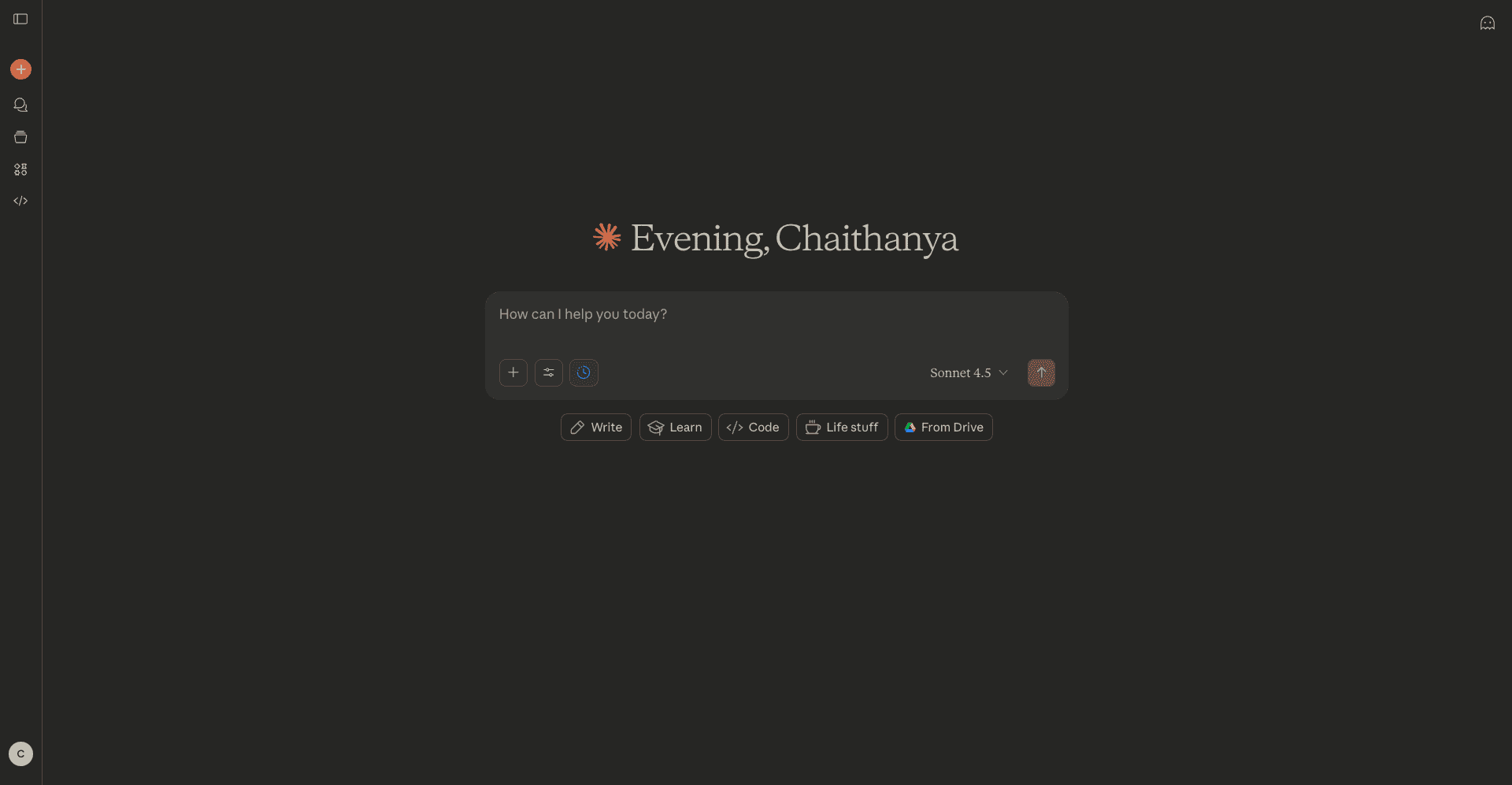 Best AI Tools for Product Managers 