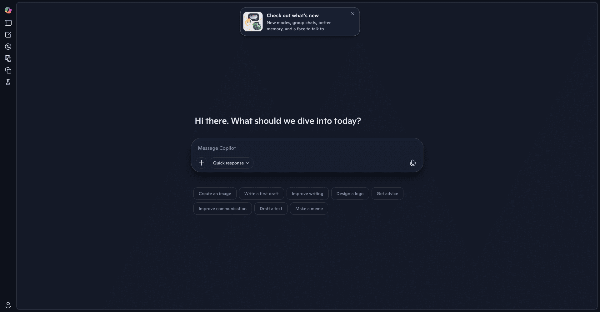 Best AI Tools for Product Managers 