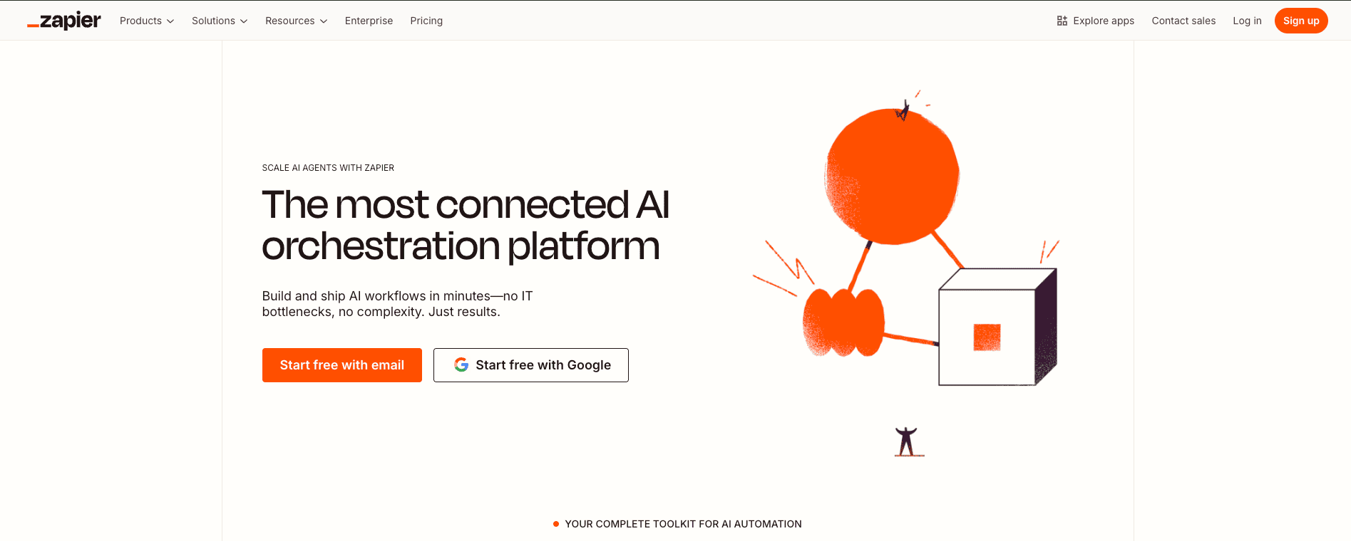 Best AI Tools for Product Managers 