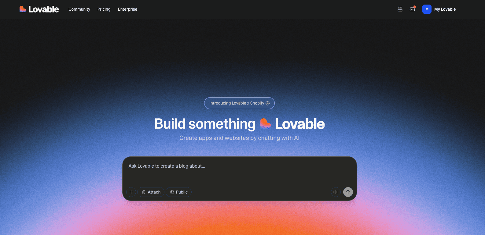 Best AI Tools for Product Managers 