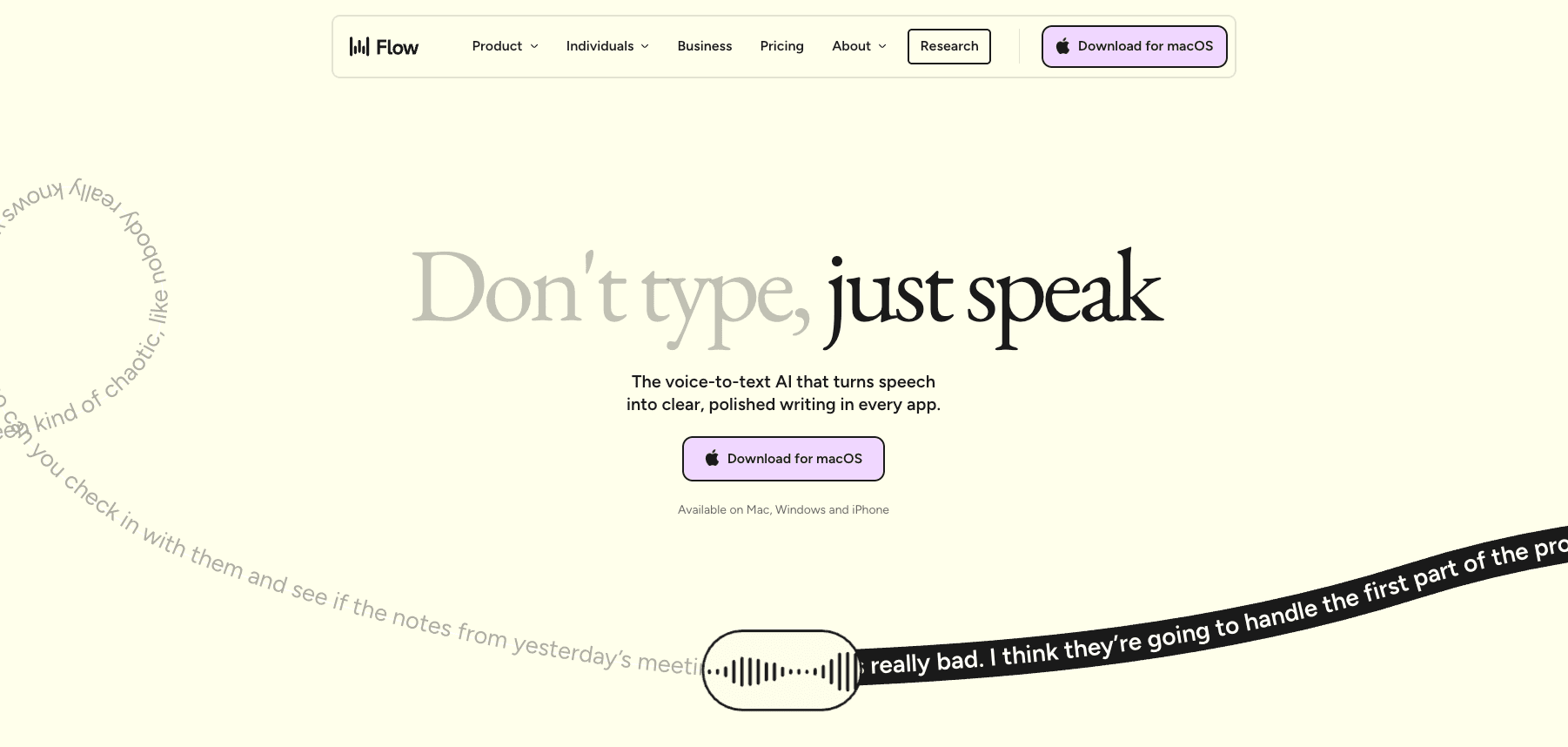 Best AI Tools for Product Managers 