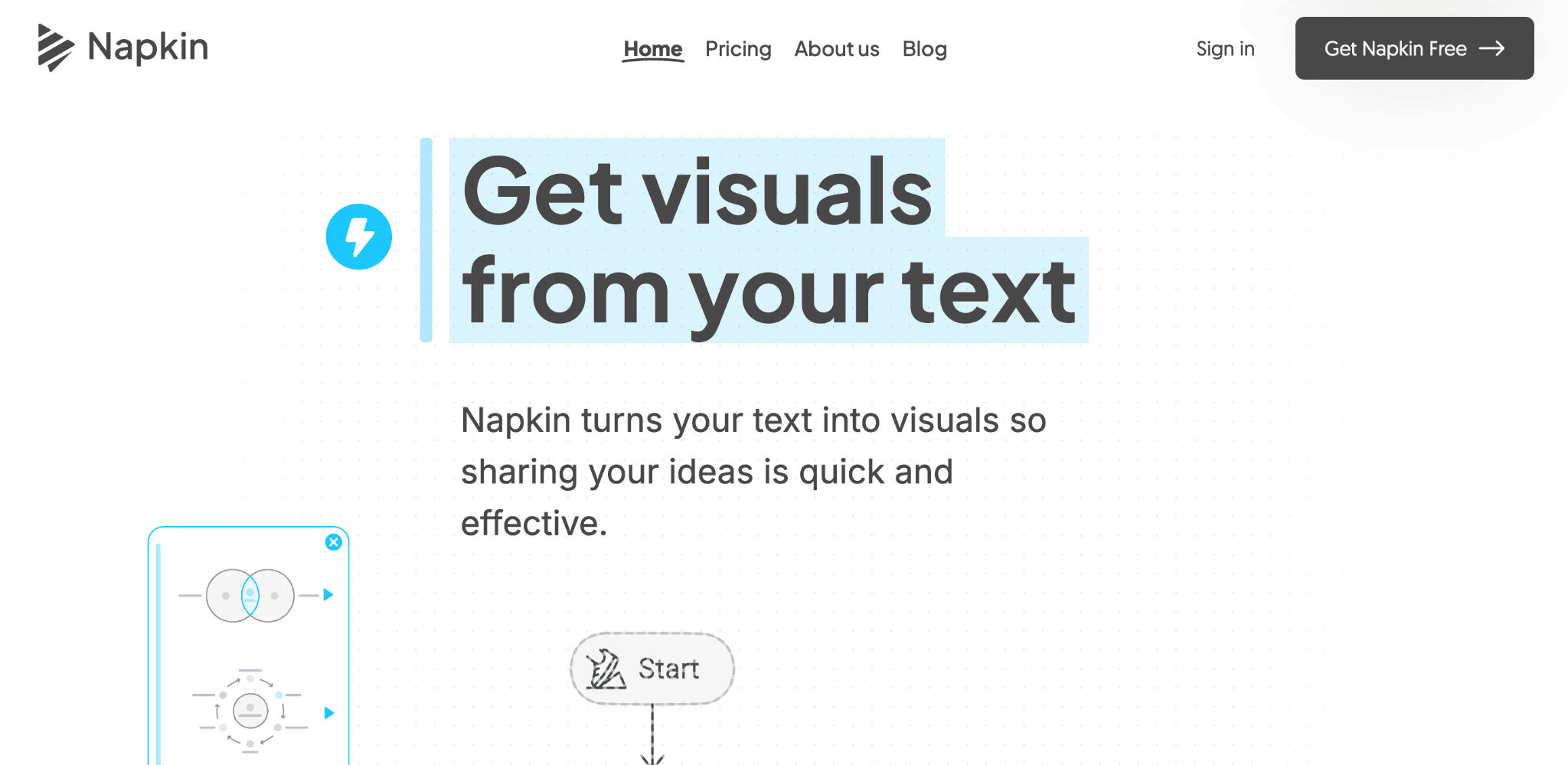 Best AI Tools for Product Managers 