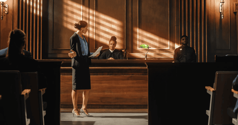 Sora Cameo Controversy