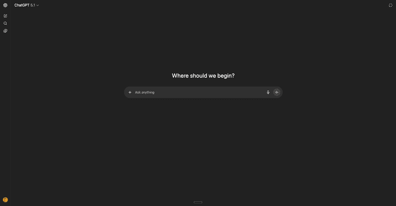 Best AI Tools for Small Business Owners