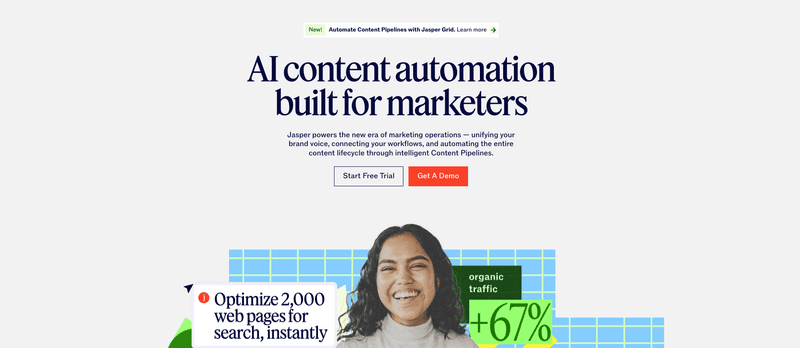 Best AI Tools for Small Business Owners