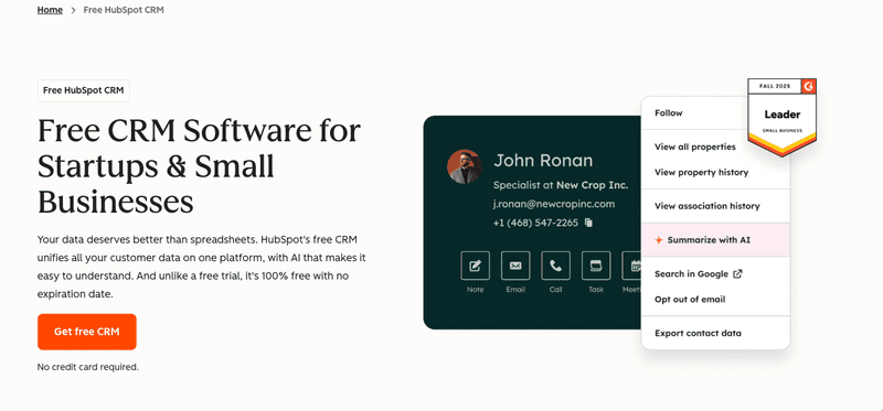 Best AI Tools for Small Business Owners