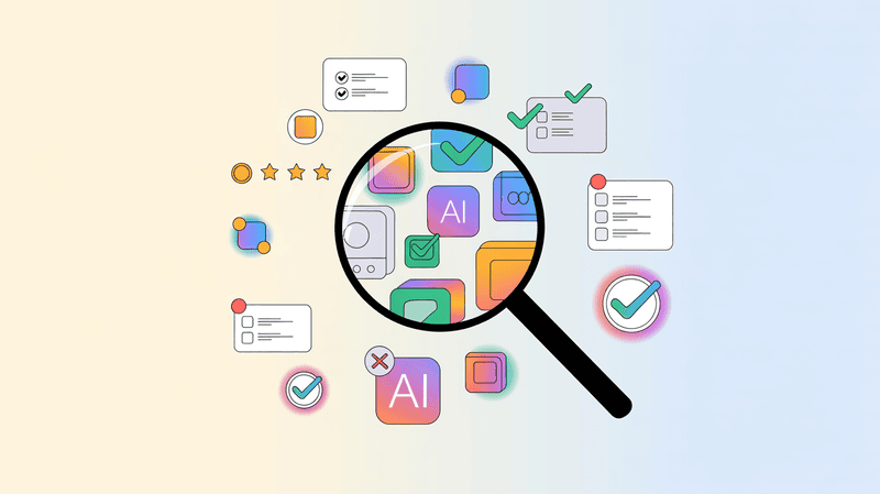 Best AI Tools for Small Business Owners