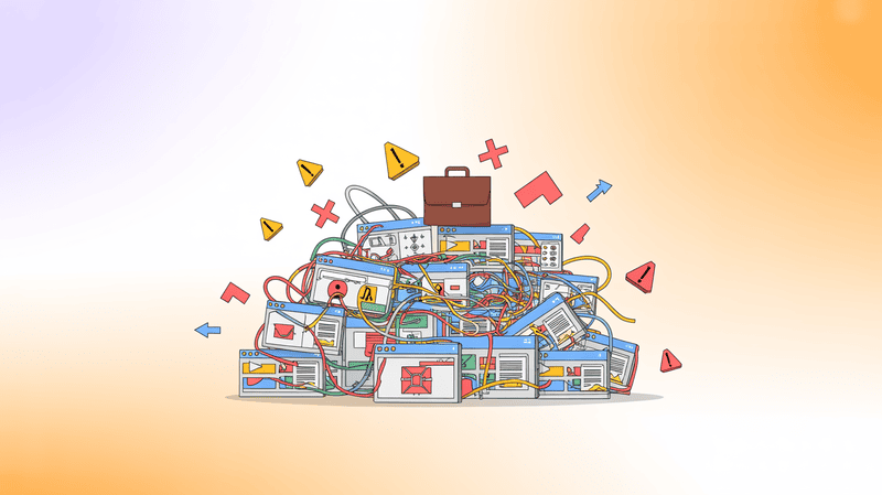 Best AI Tools for Small Business Owners