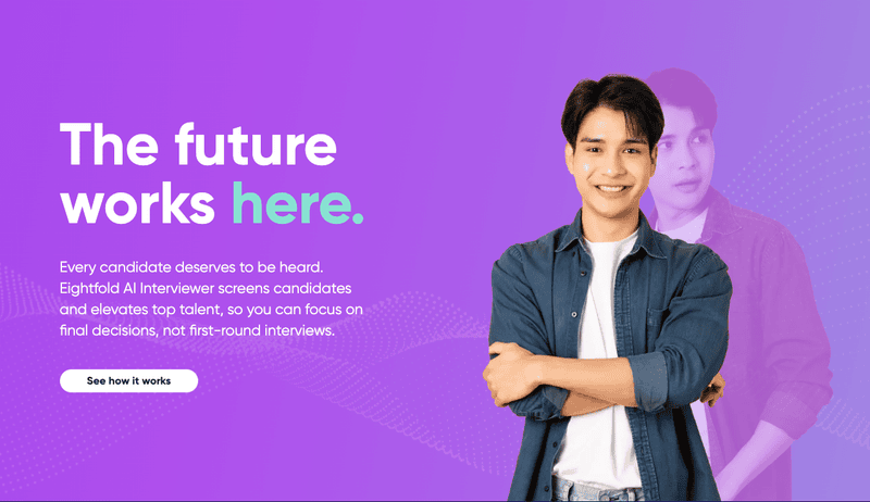 Best AI Tools for CHRO