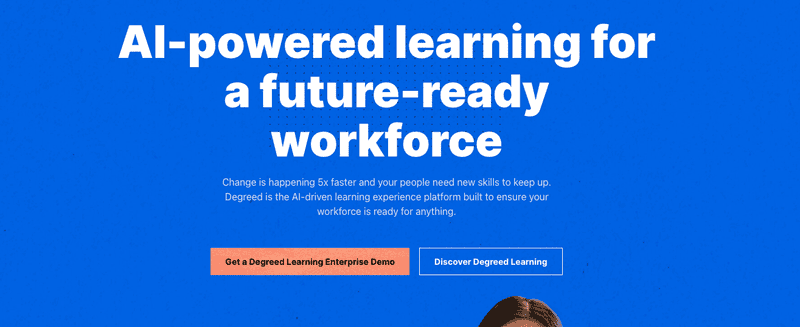 Best AI Tools for CHRO