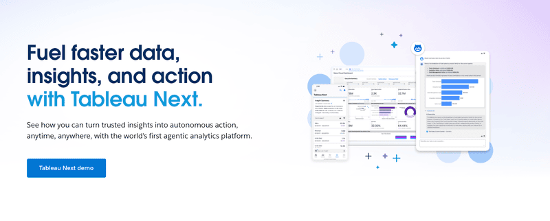 Best AI Tools for COO