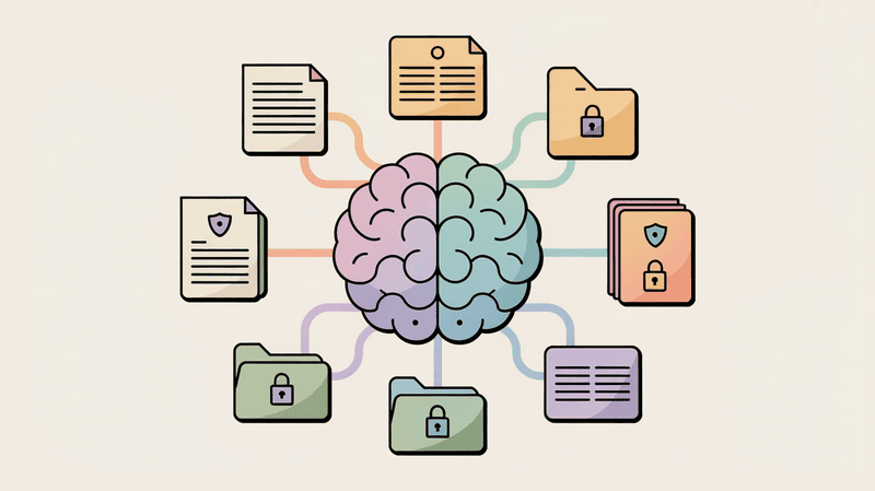 AI Assistant Response Grounding Techniques 