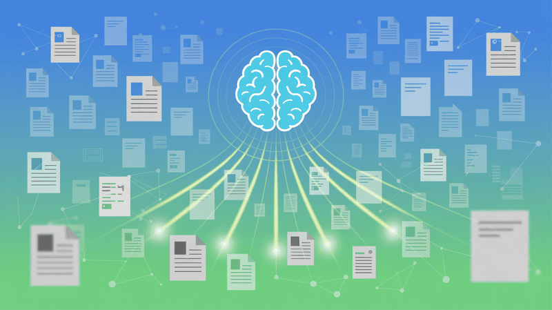 AI Assistant Response Grounding Techniques 