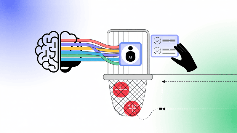 AI Assistant Response Grounding Techniques 