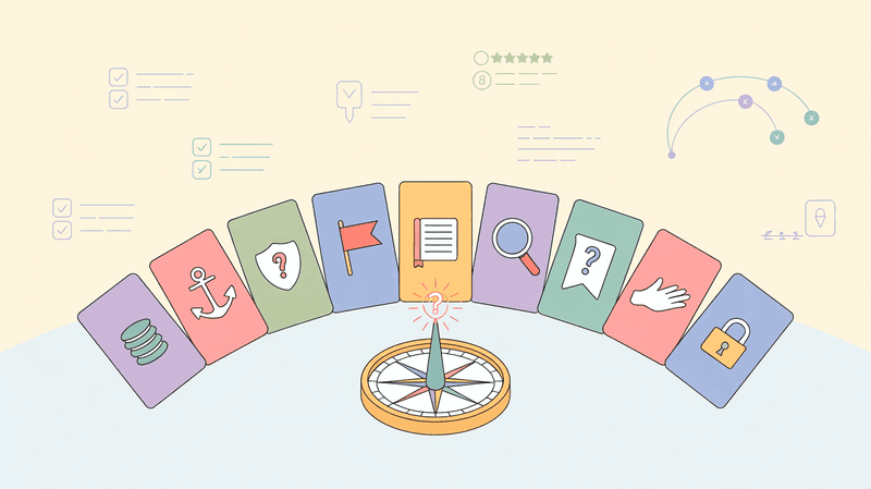 AI Assistant Response Grounding Techniques 