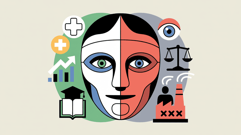 Is This a Bubble or a Boom?