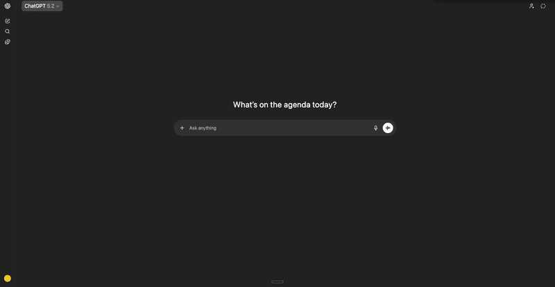 DeepSeek Detailed Review