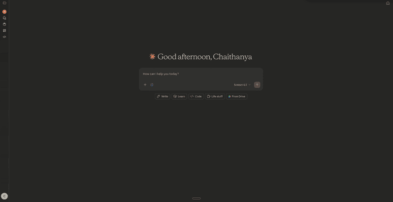 DeepSeek Detailed Review