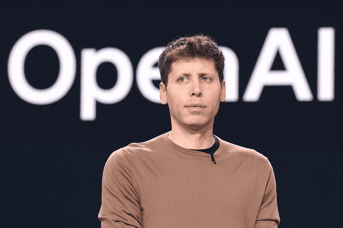 OpenAI's $100B Fundraising Strategy