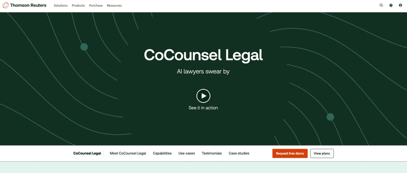 AI Lawyer Pro review