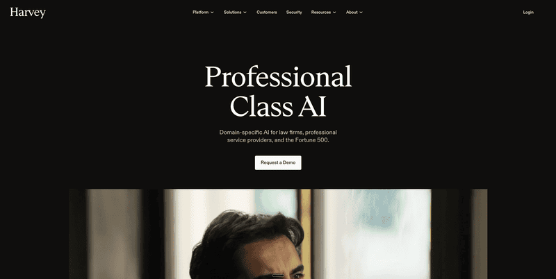 AI Lawyer Pro review