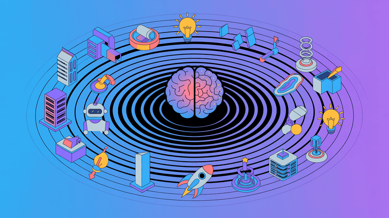 Meta Acquiring Manus AI