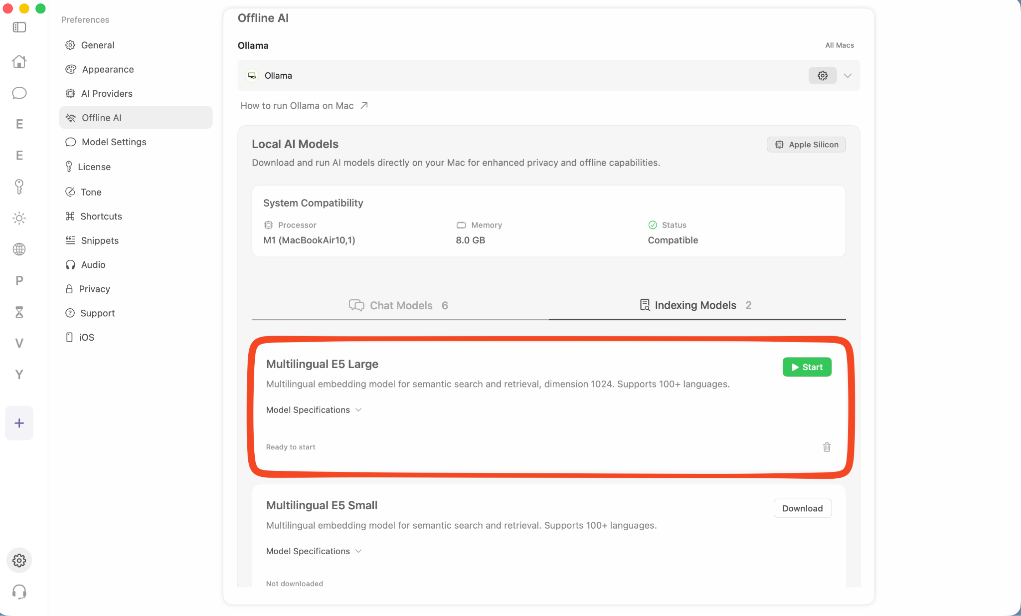 Open NotebookLM Review