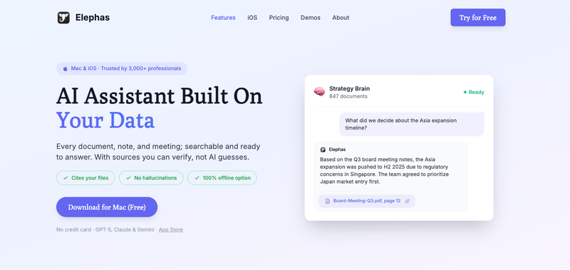 NotebookLM Limits Explained