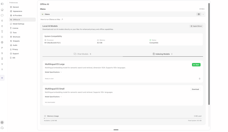 NotebookLM Limits Explained
