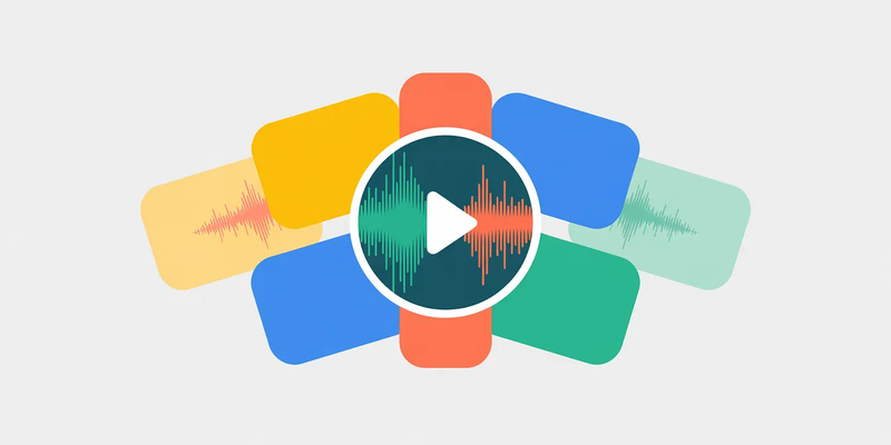 NotebookLM Free Version