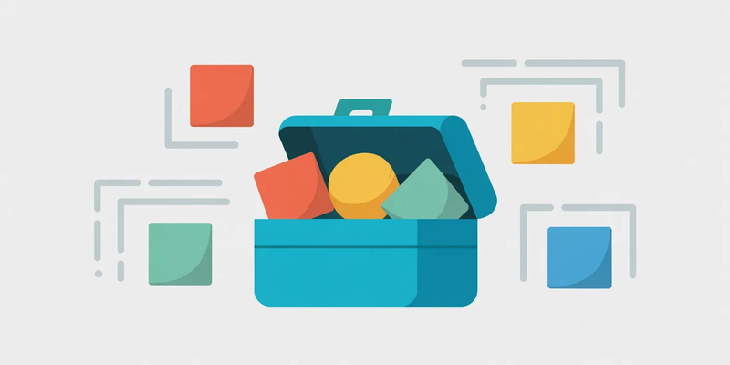 NotebookLM Free Version