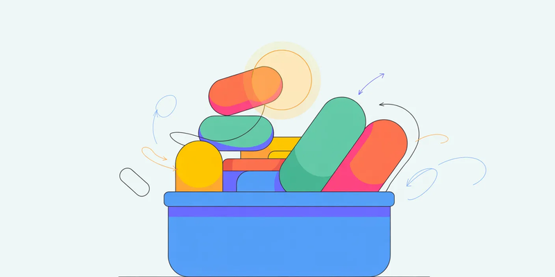 NotebookLM Free Version