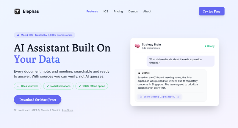 NotebookLM Free Version