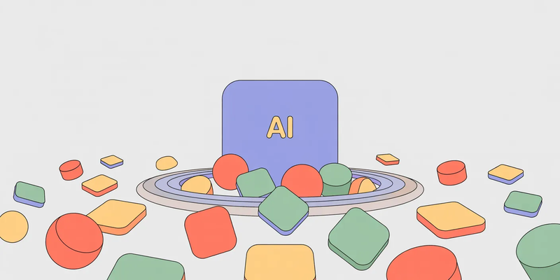 What Happens When You Hit the Daily Limit?