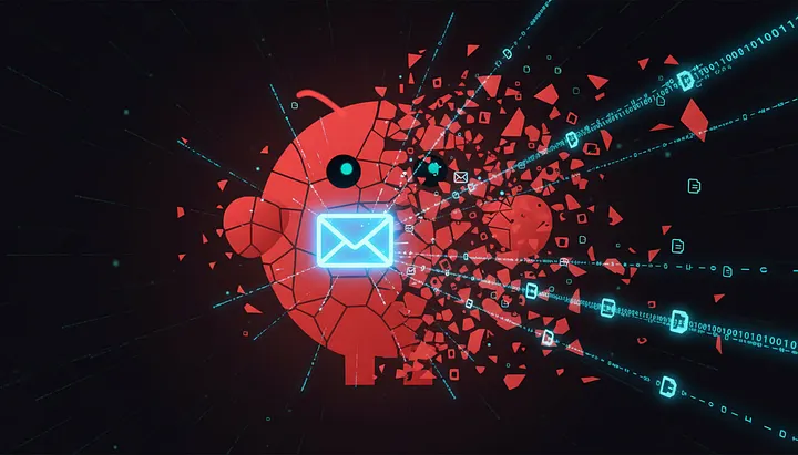 Clawdbot prompt injection risk