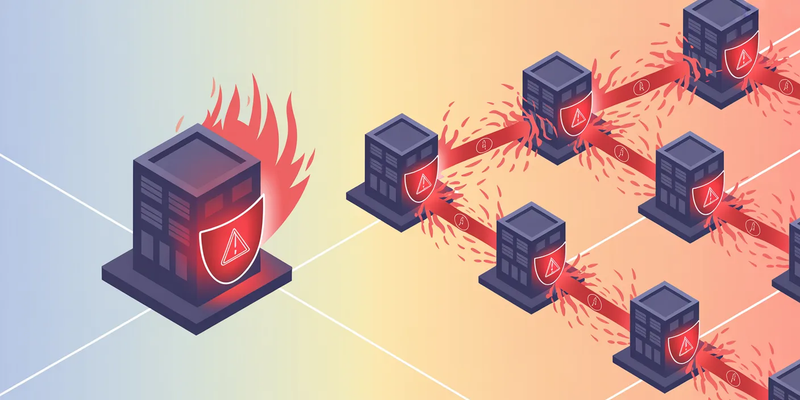 Clawdbot supply chain risk