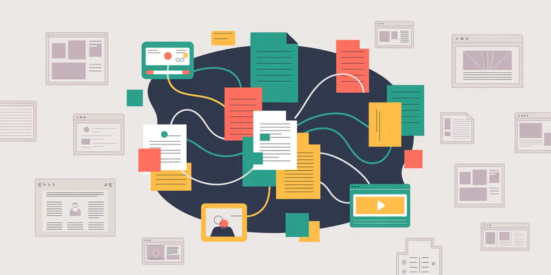 Elephas for large research projects 
