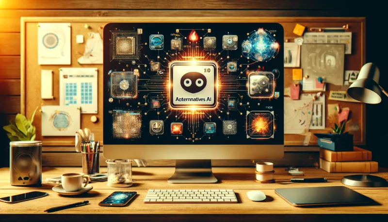 Top 10 Notion AI Alternatives in 2025 (Free and Paid) 
