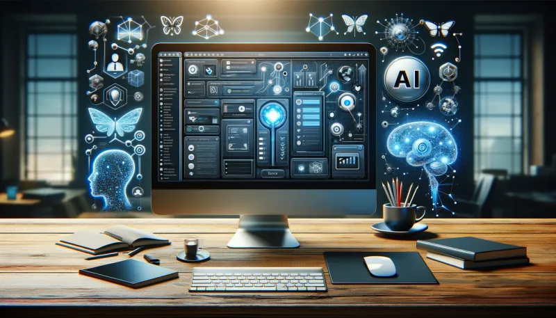 Mastering Obsidian in 2025: Ultimate Beginner's Guide to Using Obsidian Notes + AI integration